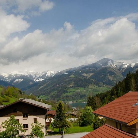 Landhaus Piberger - Zell Am See Kaprun Summer Card Included Exterior foto