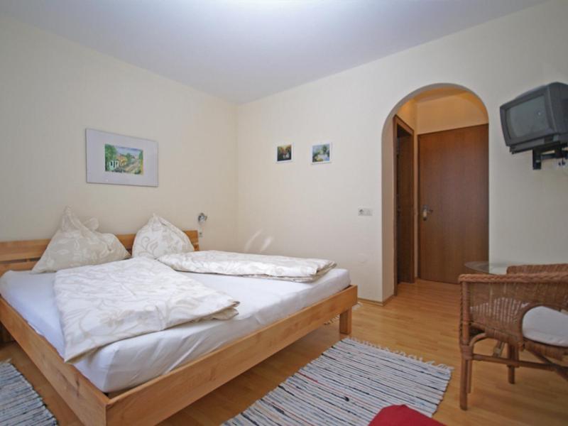 Landhaus Piberger - Zell Am See Kaprun Summer Card Included Exterior foto